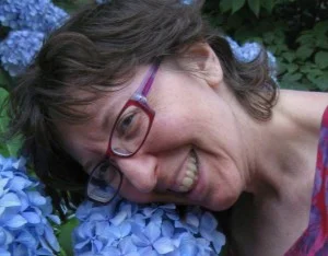 amy-baker-snuggle-party-book-contributor-advisor