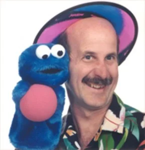 bob-czimbal-snuggle-party-book-contributor-advisor