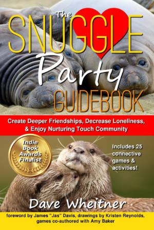 The Snuggle Party Guidebook