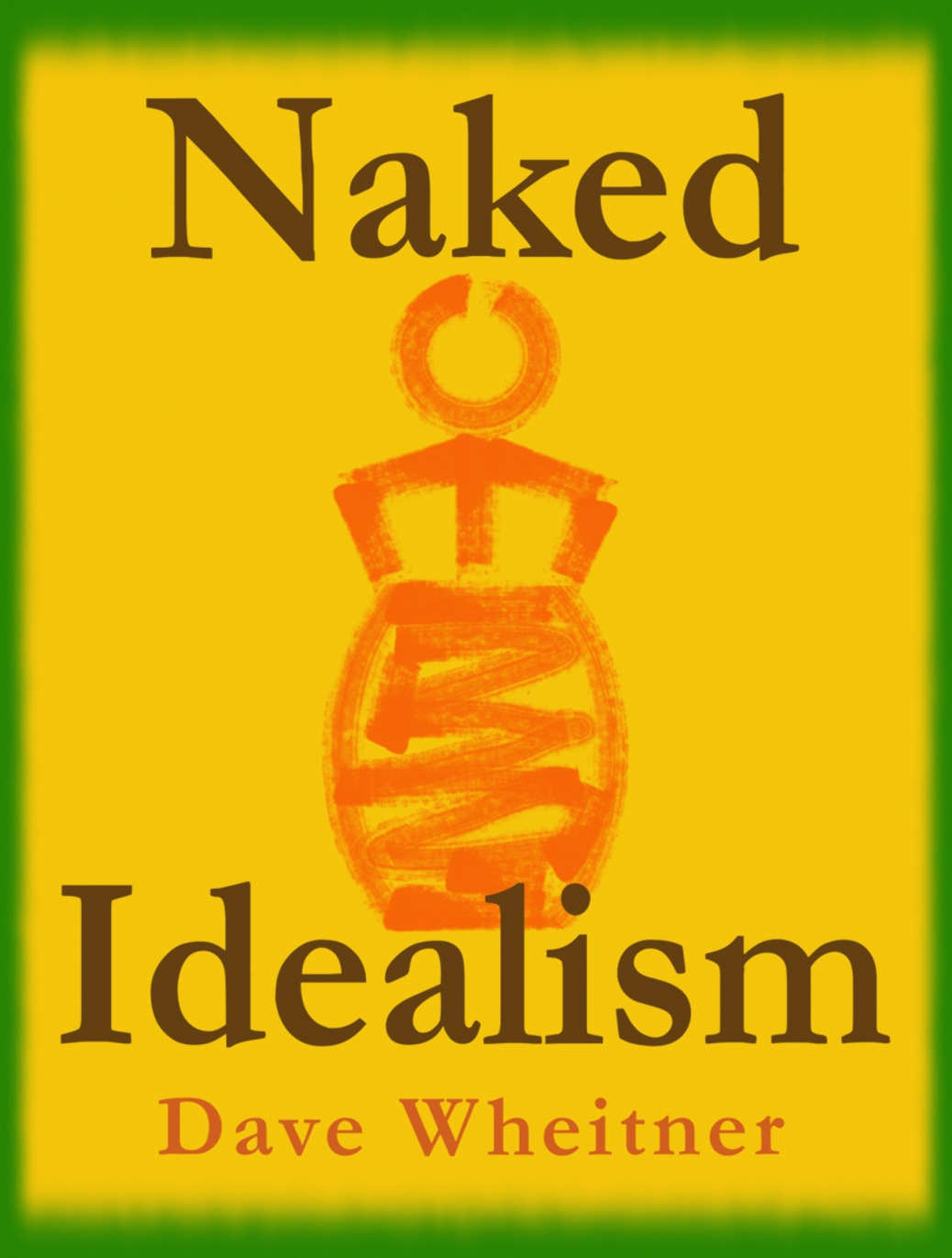 naked-idealism-cover-web-1038px2