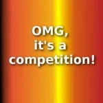 snuggle phrase competition