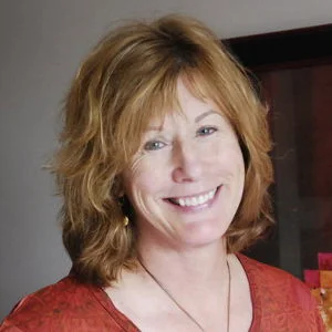 Karla Baur