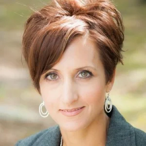 Lori Brotto